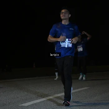 Runner Photo 7590182