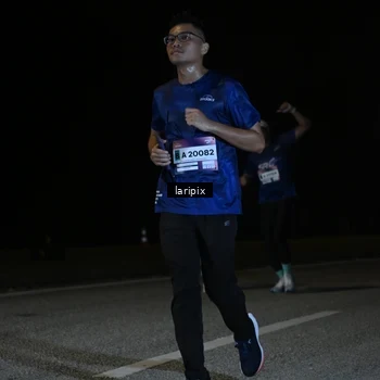 Runner Photo 7590183