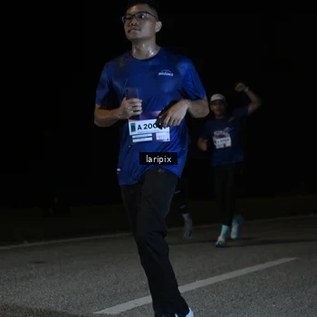 Runner Photo 7590184