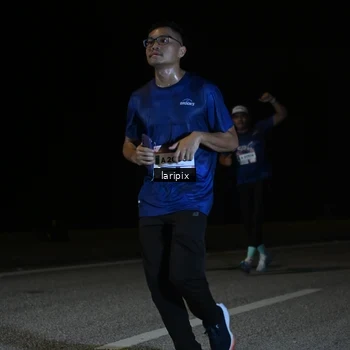 Runner Photo 7590185