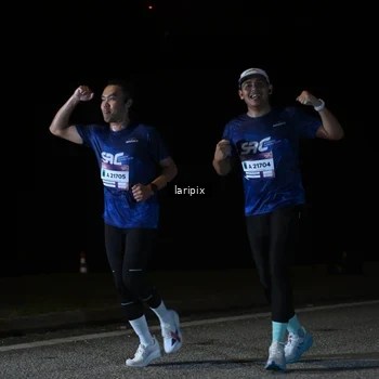 Runner Photo 7590186