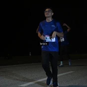 Runner Photo 7590187