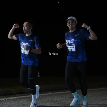 Runner Photo 7590188