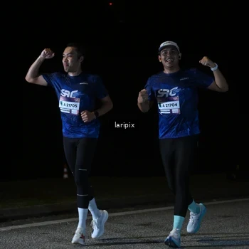 Runner Photo 7590189