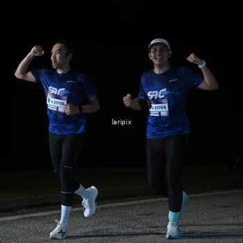 Runner Photo 7590191