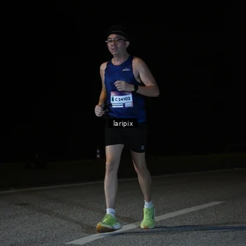 Runner Photo 7590193