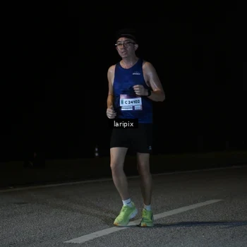 Runner Photo 7590194
