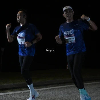 Runner Photo 7590195