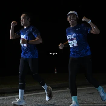 Runner Photo 7590196