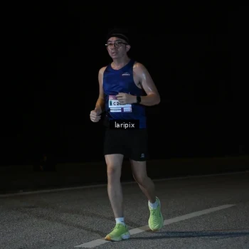 Runner Photo 7590199