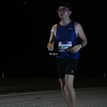 Runner Photo 7590203