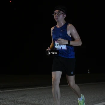 Runner Photo 7590205