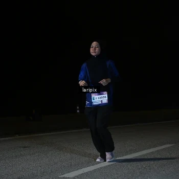 Runner Photo 7590206