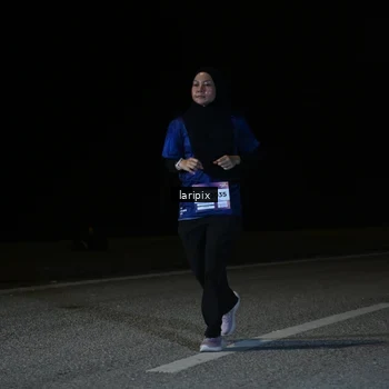 Runner Photo 7590207