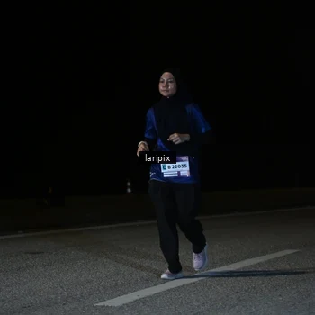 Runner Photo 7590208