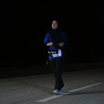 Runner Photo 7590209