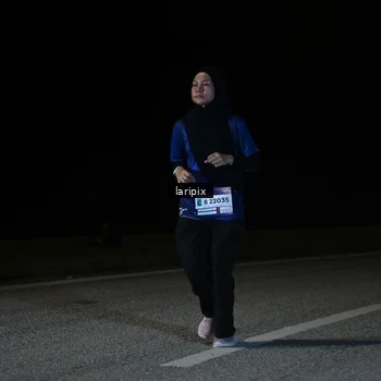 Runner Photo 7590212