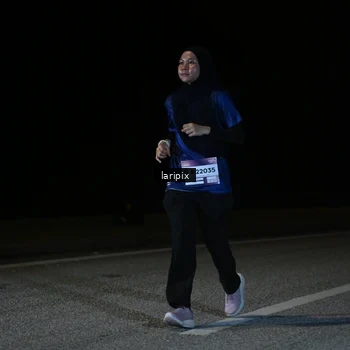 Runner Photo 7590213