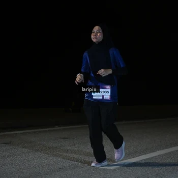 Runner Photo 7590214