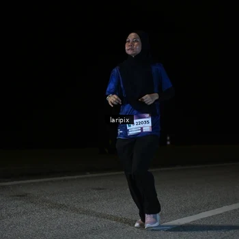 Runner Photo 7590215