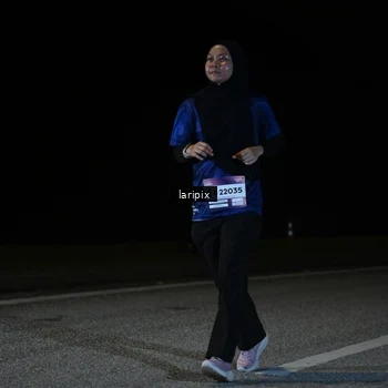 Runner Photo 7590216