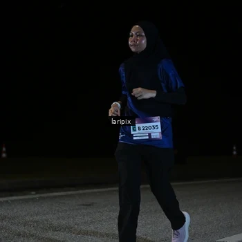 Runner Photo 7590219