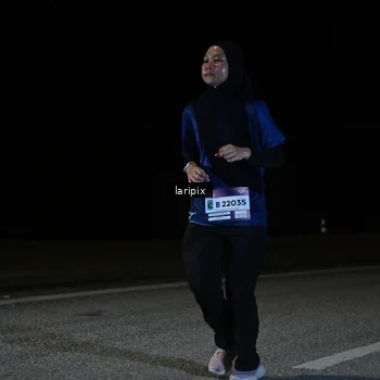 Runner Photo 7590220
