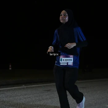 Runner Photo 7590221