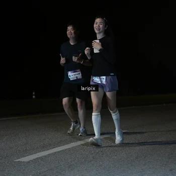 Runner Photo 7590222