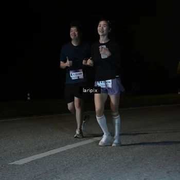 Runner Photo 7590223