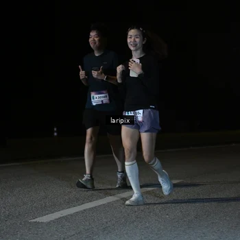 Runner Photo 7590224
