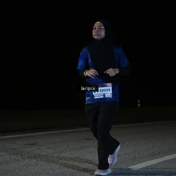 Runner Photo 7590225