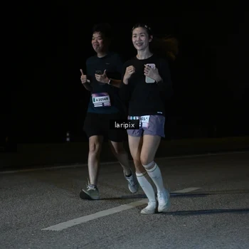 Runner Photo 7590226