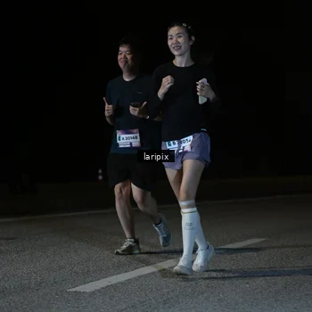 Runner Photo 7590227