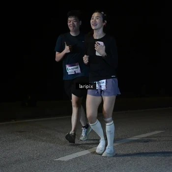 Runner Photo 7590228