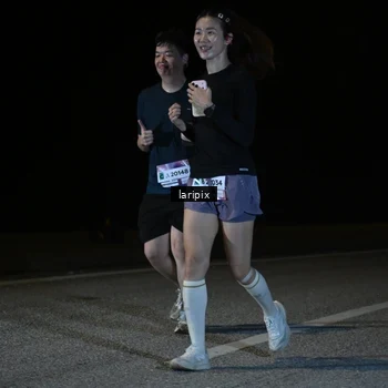 Runner Photo 7590229