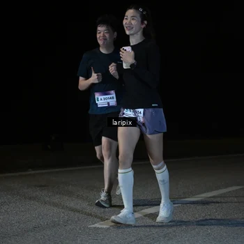 Runner Photo 7590230