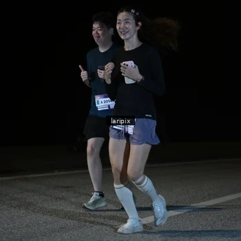 Runner Photo 7590231