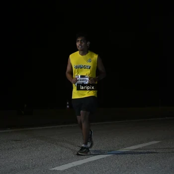 Runner Photo 7590232