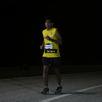 Runner Photo 7590233