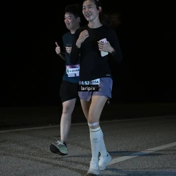 Runner Photo 7590234