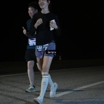 Runner Photo 7590235