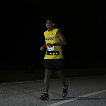 Runner Photo 7590236