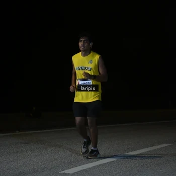 Runner Photo 7590237