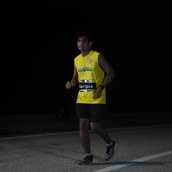 Runner Photo 7590238