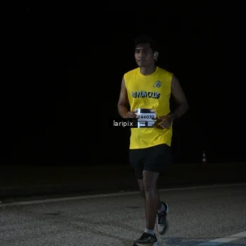 Runner Photo 7590239