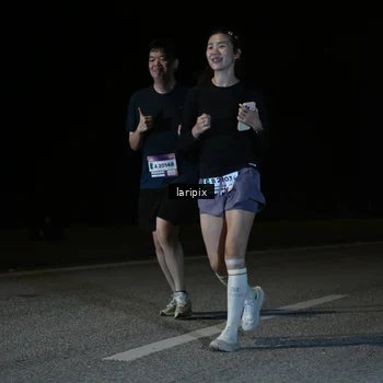 Runner Photo 7590240