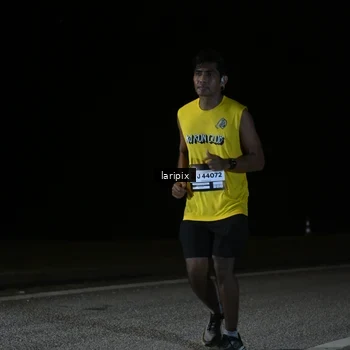 Runner Photo 7590241