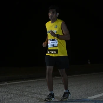 Runner Photo 7590244