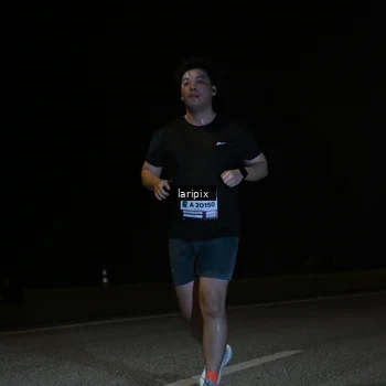 Runner Photo 7590245